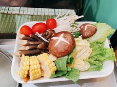 -探窝·竹笙椰子鸡(杨箕店)