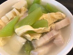 -咸亨酒店•非遗绍兴菜•中华老字号(堂吃餐厅)