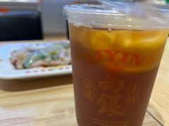 -荔银肠粉·非遗手藝(夫子庙店)