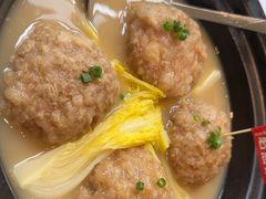-丽华园(青少年宫店)