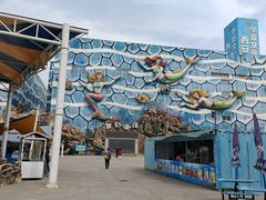 -华夏文旅海洋公园