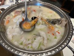 -東大方(武康千秋广场店)