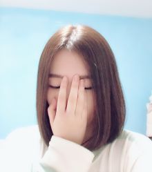 -凤五·NINE-DESIGN久设计