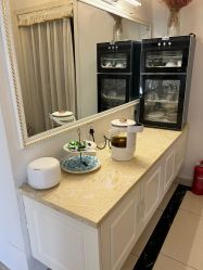 -香秀空间科技抗衰·美容中心