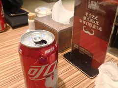 -吾味小厨(沈阳梅江店)