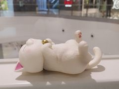 -泡泡玛特POPMART(国金街店)