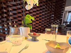 -京兆尹(雍和宫店)