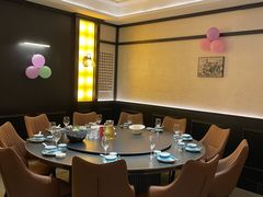 -红厨巷·淮扬菜(熙南里店)