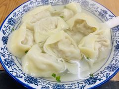 笋干馄饨-217笋干馄饨