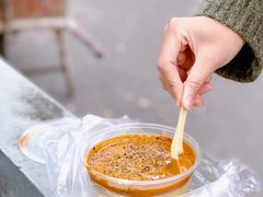 -大华煎饼(交道口北剪子巷店)