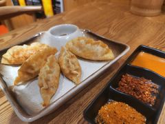 -牛也烧肉(摩尔城店)