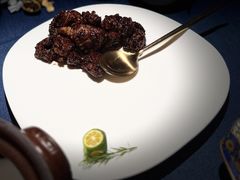 -老吉堂上海本帮菜(工体店)