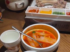 -相约·羊村小馆非遗手抓肉(七一酱园店)