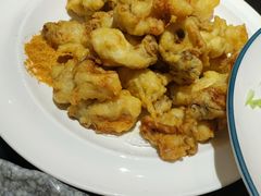 -金海湾海鲜总店
