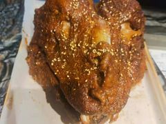 -城边边烧烤-魏晋烤肉旗舰店