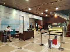 -香港悦品海景酒店
