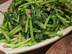 -山石榴·贵州菜(陆家嘴中心店)