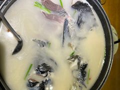 -丰乐餐厅·始于1999(千岛湖店)