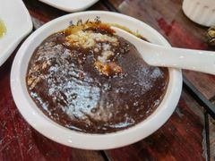 糖粥-吴门人家·苏宴宫廷菜(拙政园店)