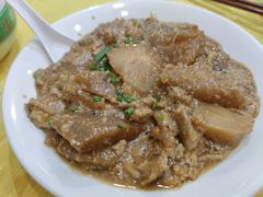 -合力居·生记路边鸡(北京路店)