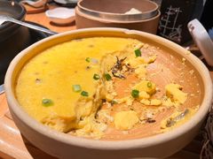 -一朵菌·野生菌探索家火锅(南亚店)