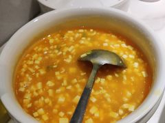 -兰湘子·湘菜小炒(济南领秀城店)