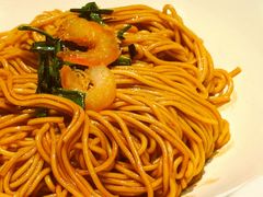 -老吉堂上海本帮菜(望京万象汇店)