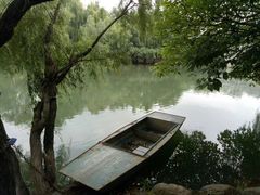 -贵阳市花溪国家城市湿地公园