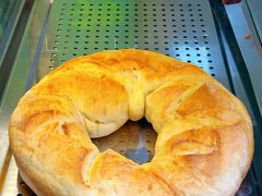 -西北伊兰手工烤馍店(大皮院店)