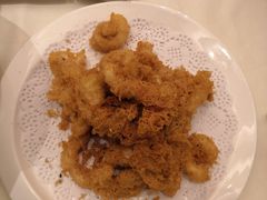 -梦都海鲜酒家(万达广场江桥店)