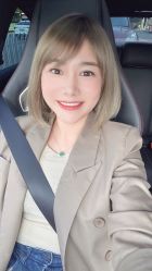 -时尚工厂·科学染发