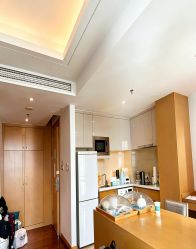 -和伊母婴护理中心·全套房(金山店)