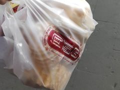 -闻酥园(青羊区人民中路店)