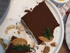 -维京战斧牛排(王府井西餐十年金冠好店)