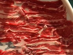 -东道煮牛肉火锅(东盛大街店)