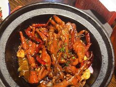 -小柴米·传统江西菜(万寿宫店)