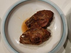 -老爷庙风味美食府(魏都大道店)