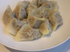 -乔阿马·江南味·驴肉香(龙湖华泾天街店)