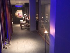 -Let's Relax Spa(Phuket 3rd Street)