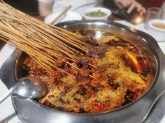 -满江红串串香(七道堰街店)