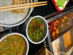 -重庆德忆火锅（龙南街3店）(渝水岸餐饮)