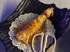 -79号渔船海鲜饭店(坂田店)