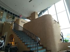 -甘思咪哚·云南艺术餐厅(天河广百店)