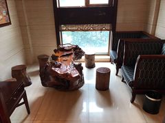 -马旺子酒楼