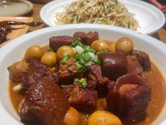 -鸽子窝(黄村店)