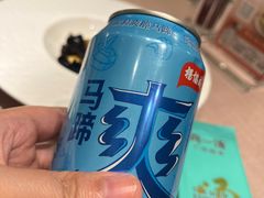 -尚一汤·粤菜海鲜(环球港店)