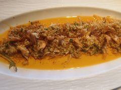 -八府香鸭·啫啫煲(华山路店)