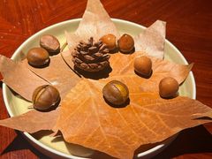 -解香楼(八盘岭路店)