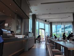 -田舍家Inakaya(天汇igc店)