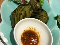 -米纸越南小馆(金鹰世界店)